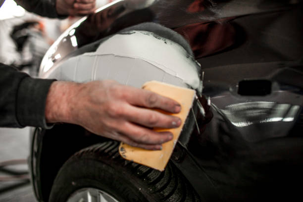 Best Mold Prevention Services  in Lake Shore, MD