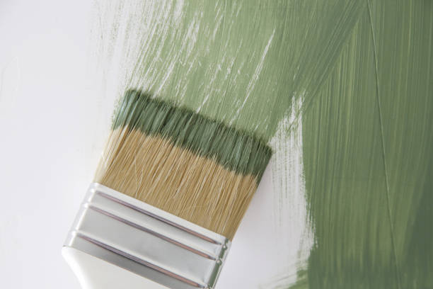 Best Commercial Mold Inspection  in Lake Shore, MD