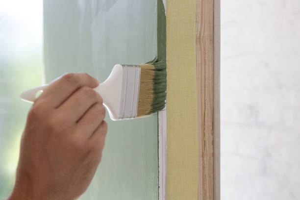 Best Water Damage & Mold Remediation  in Lake Shore, MD