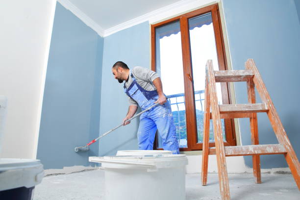 Best HVAC Mold Inspection and Cleaning  in Lake Shore, MD