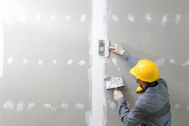 Best Indoor Air Quality Assessment  in Lake Shore, MD