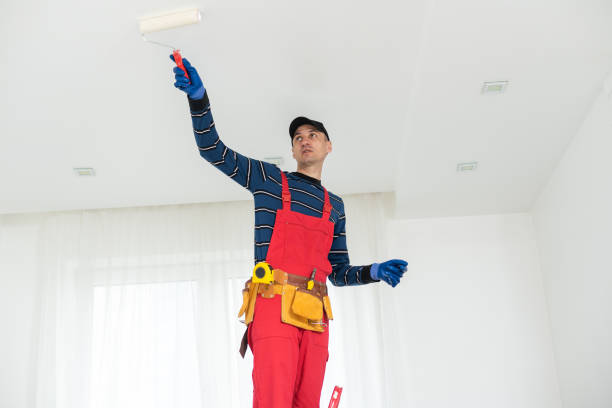 Best Comprehensive Air Testing for Mold Contaminants  in Lake Shore, MD